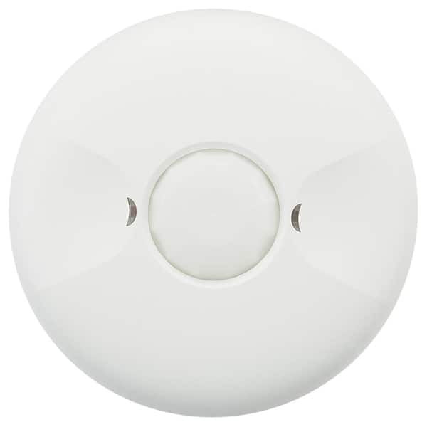 Lithonia Lighting 360° Motion Detection PIR Line Voltage High Bay Sensor
