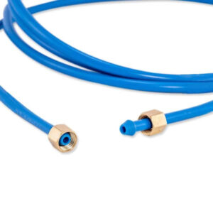 Everbilt 8ft PEX Ice Maker Line
