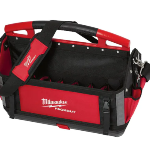 20 in. PACKOUT Tote
