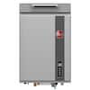 Rheem Outdoor Conversion Kit For Rheem Super High Efficiency Non Recirculation