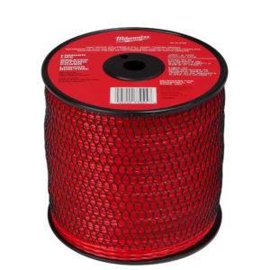 0.095 in. x 750 ft. Trimmer Line Spool