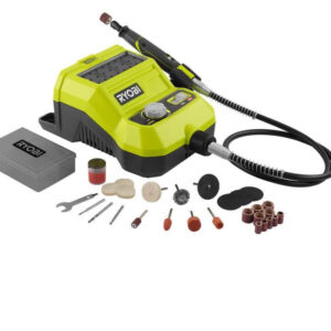 18-Volt ONE+ Cordless Rotary Tool