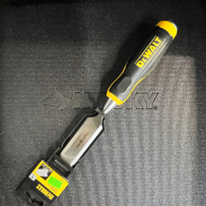 1 in. Wood Chisel