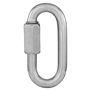 3/8-in Quick Link