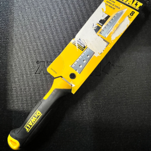 DEWALT 6 in. Jab Saw with Composite Handle DWHT20540
