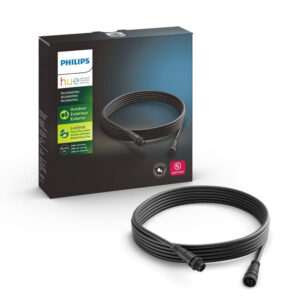 Philips Hue 16ft Outdoor Cable