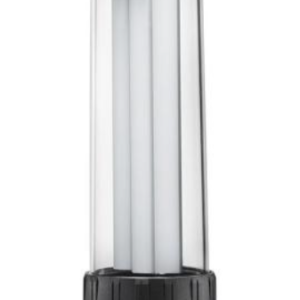 M18 18-Volt Lithium-Ion Cordless 700-Lumen LED Lantern/Flood Light (Tool-Only)