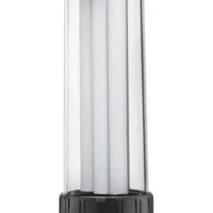 M18 18-Volt Lithium-Ion Cordless 700-Lumen LED Lantern/Flood Light (Tool-Only)