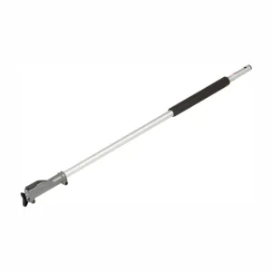 M18 FUEL 3 ft. Extension Attachment for Milwaukee QUIK-LOK Attachment System