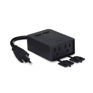 Wyze Plug Outdoor Smart Plug
