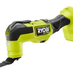 ONE+ HP 18V Brushless Cordless Multi-Tool (Tool Only)