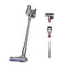 Dyson V8 Cordless Stick Vacuum Cleaner 400473-01