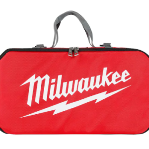 Wet/Dry Shop Vacuum Tool and Attachment Storage Bag (1-Piece)