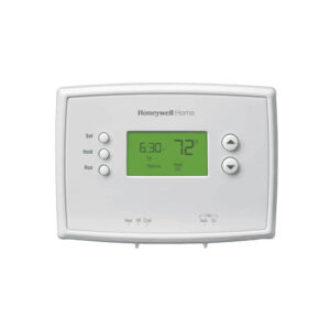 Honeywell Home 5-2 Day Programmable Thermostat