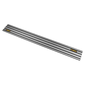59 in. Track Saw Track