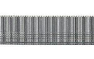 1-1/2 in. x 18-Gauge Brad Nails (2500 per Pack)