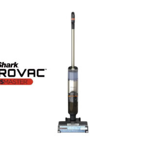 Shark HydroVac MessMaster 3-in-1 Cleaner