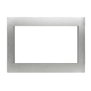 LG 30-in Trim Kit Countertop Microwave