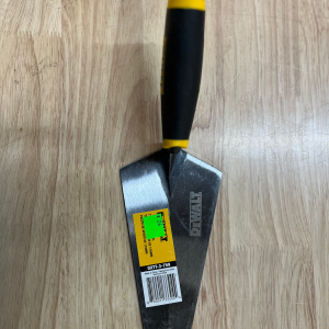 11-1/4 in. Gauging Brick Trowel