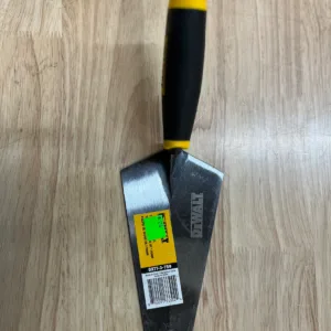 11-1/4 in. Gauging Brick Trowel