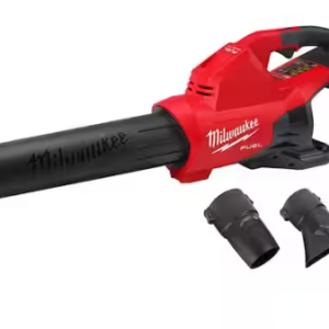 M18 FUEL Dual Battery 145 MPH 600 CFMBlower