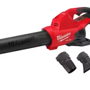 M18 FUEL Dual Battery 145 MPH 600 CFMBlower