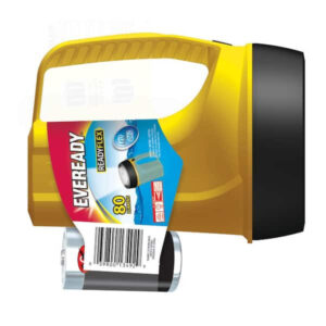 Eveready Floating LED Lantern