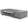 Rheem Outdoor Conversion Kit For Rheem Super High Efficiency Non Recirculation