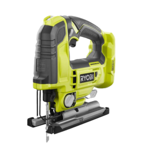 18-Volt ONE+ Cordless Brushless Jig Saw (Tool Only)