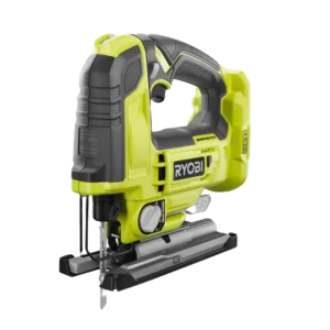 18-Volt ONE+ Cordless Brushless Jig Saw (Tool Only)