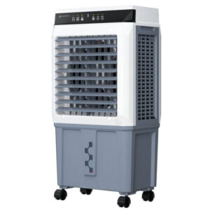 Edendirect 3450 CFM Indoor/Outdoor Portable Evaporative Cooler for 1000 sq. ft.