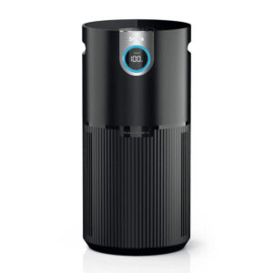 Shark True Console Air Purifier