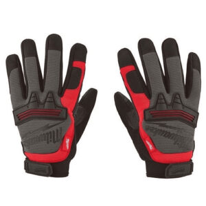 Milwaukee Tools Demolition Gloves 48-22-873