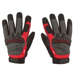 Milwaukee Tools Demolition Gloves 48-22-873
