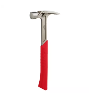 20 oz. Smooth Face Hammer