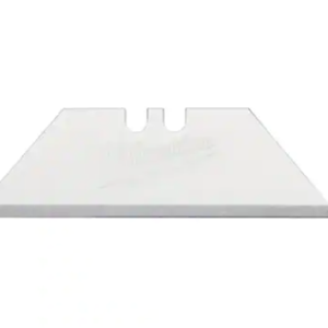 General Purpose Utility Blades (5-Pack)