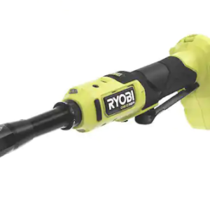 ONE+ HP 18V Brushless Cordless 3/8 in. Extended Reach Ratchet (Tool Only)
