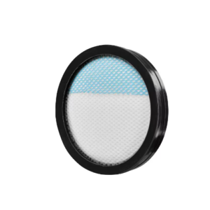 Filter for Stick Vacs