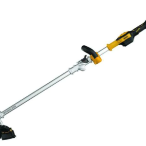 20V Cordless Brushless String Trimmer (Tool Only)