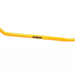 42 in. Wrecking Bar