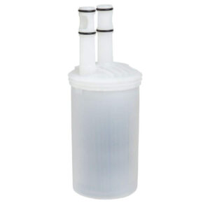 Glacier Bay Premium Whole House Water Filter