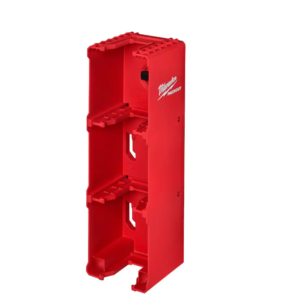 PACKOUT M18 Battery Rack