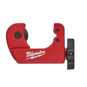 3/4 in. Mini Copper Tubing Cutter