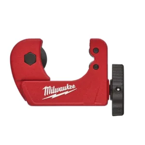 3/4 in. Mini Copper Tubing Cutter