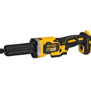 20V MAX Cordless Brushless 1-1/2 in. Variable Speed Die Grinder (Tool Only)