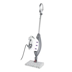 Shark Lift-Away Pro Corded Steam Mop
