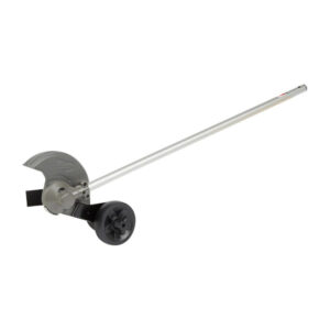 M18 FUEL 8 in. Edger Attachment for Milwaukee QUIK-LOK Attachment System