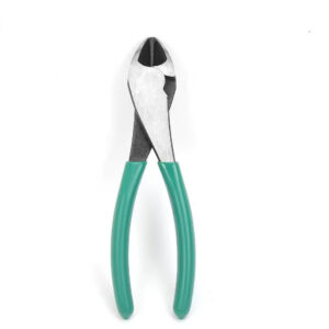 7 in. Diagonal Wire Cutting Pliers
