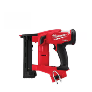 M18 FUEL 18-Volt Lithium-Ion Brushless Cordless 18-Gauge 1/4 in. Narrow Crown St