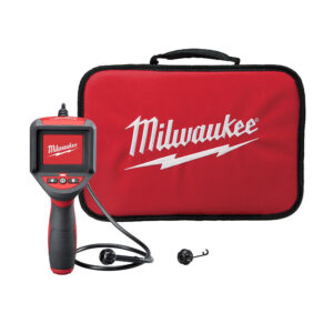 M-Spector 3 ft. Inspection Camera Scope Kit
